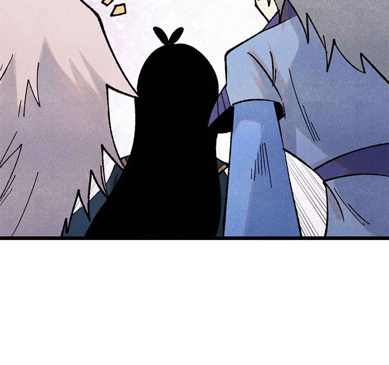 Vạn Cổ Tối Cường Tông Chapter 356 - Trang 4