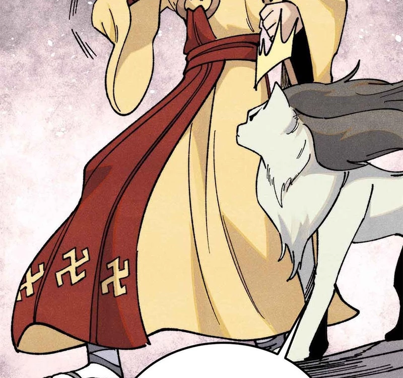 Vạn Cổ Tối Cường Tông Chapter 356 - Trang 4