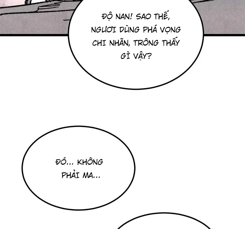 Vạn Cổ Tối Cường Tông Chapter 356 - Trang 4