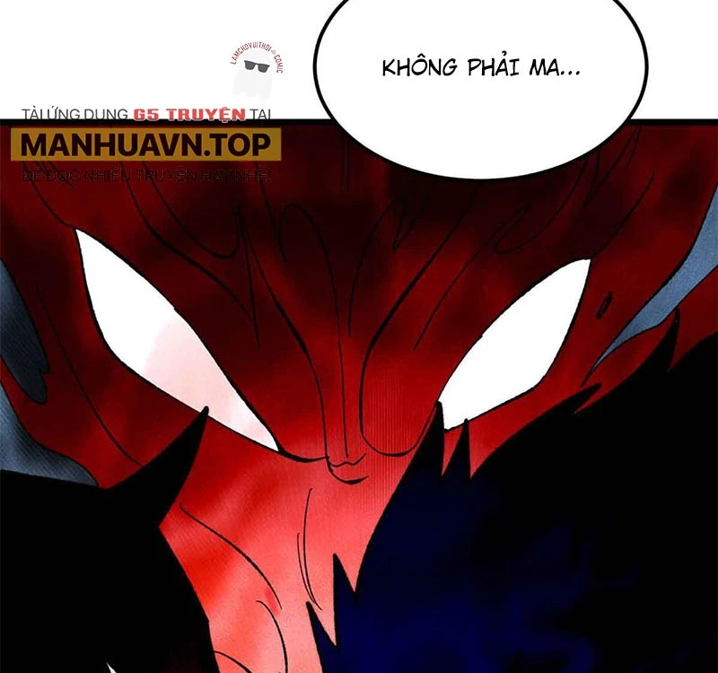 Vạn Cổ Tối Cường Tông Chapter 356 - Trang 4