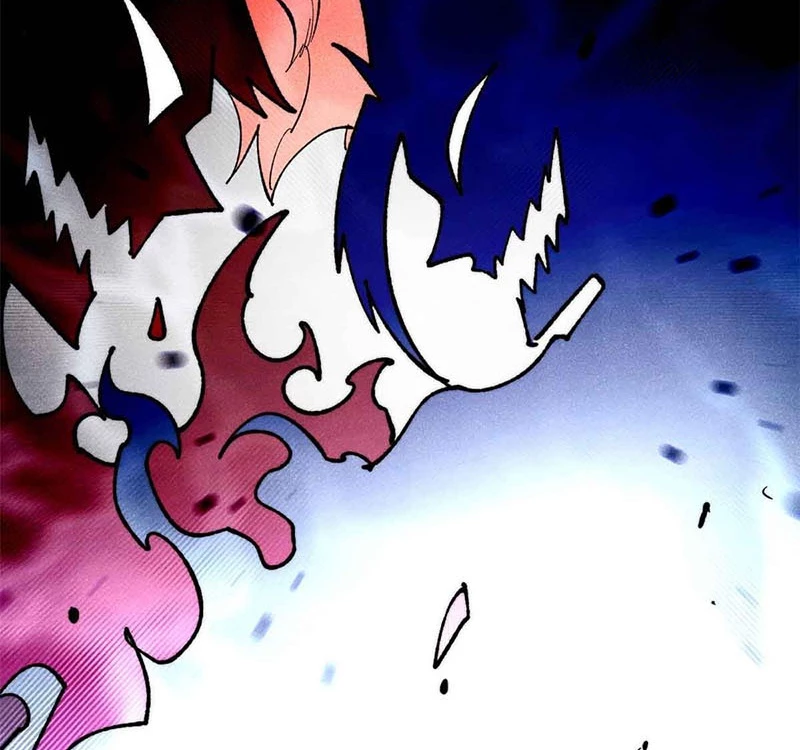 Vạn Cổ Tối Cường Tông Chapter 356 - Trang 4