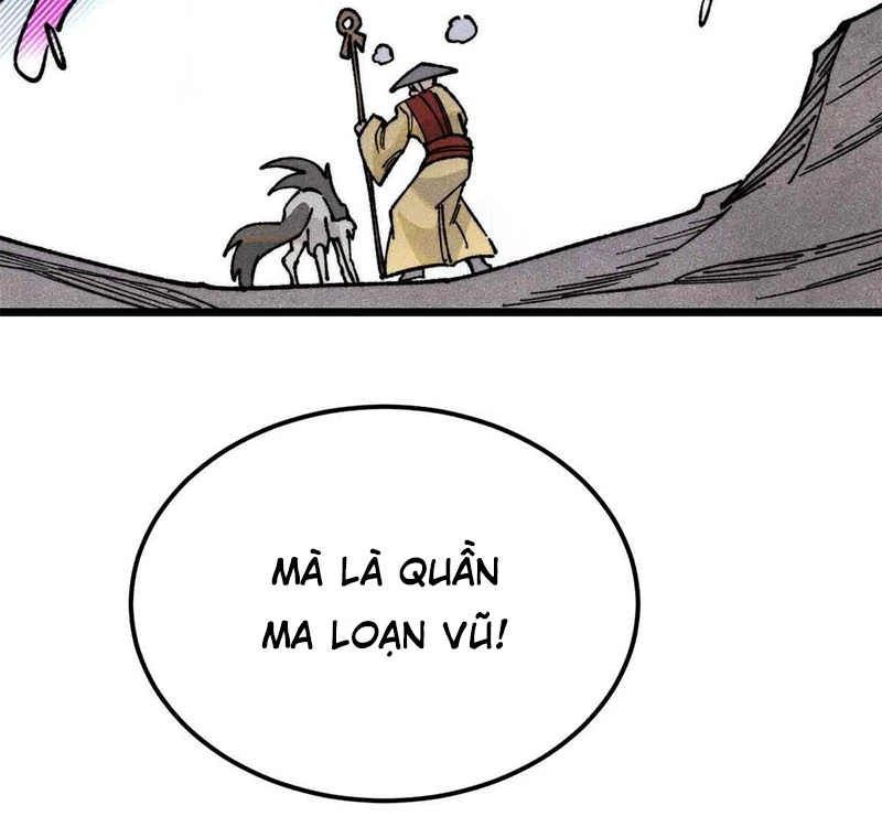 Vạn Cổ Tối Cường Tông Chapter 356 - Trang 4