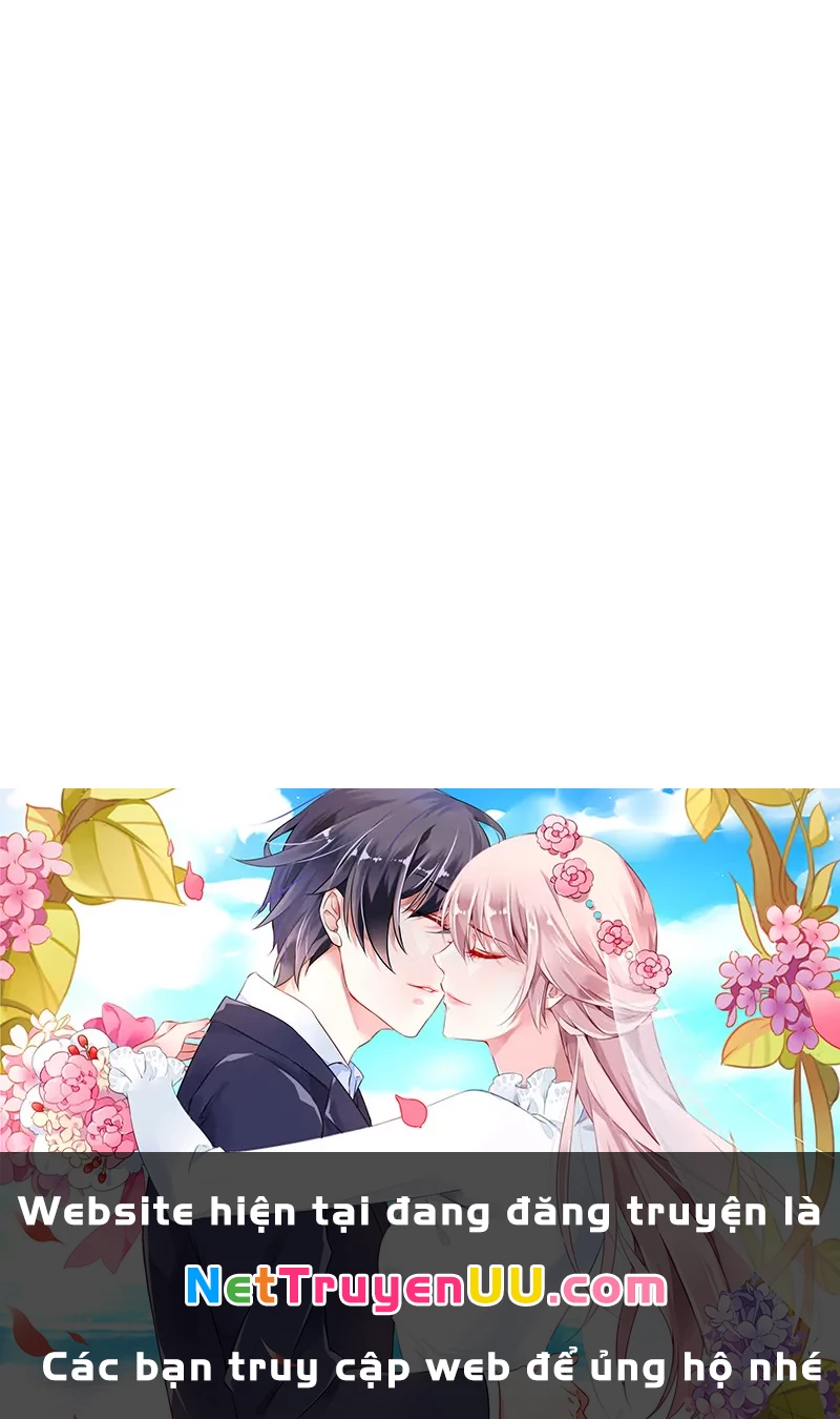 Vạn Cổ Tối Cường Tông Chapter 356 - Trang 4