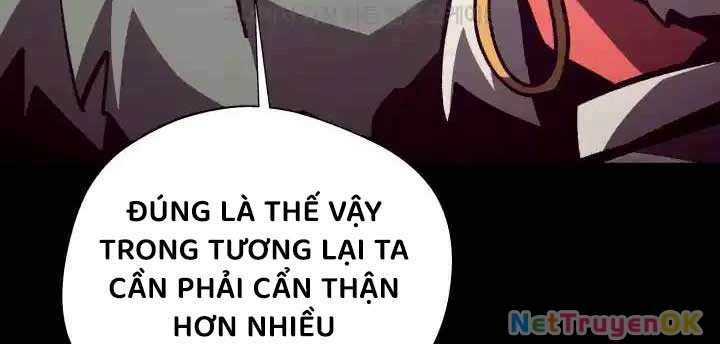 Hồi Ức Trong Ngục Tối Chapter 101 - Trang 4