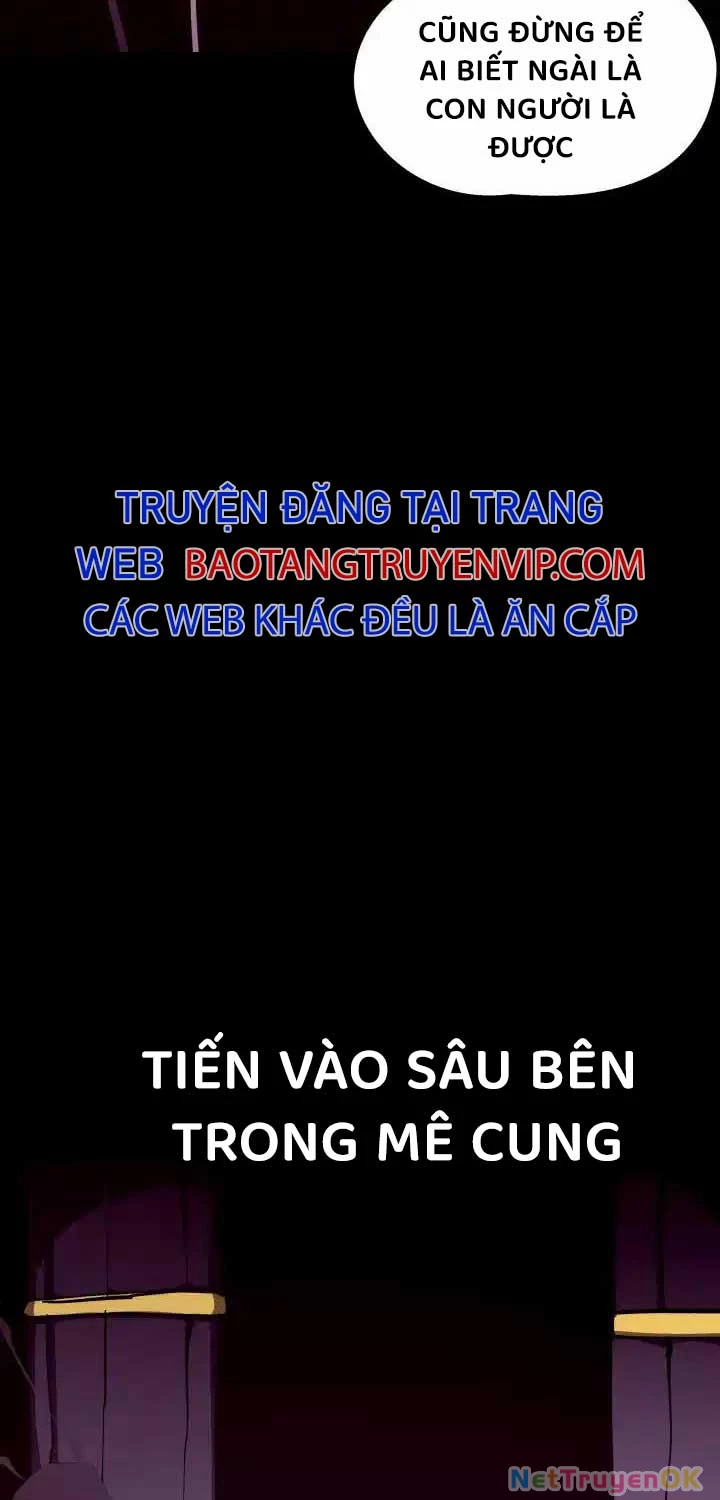 Hồi Ức Trong Ngục Tối Chapter 101 - Trang 4
