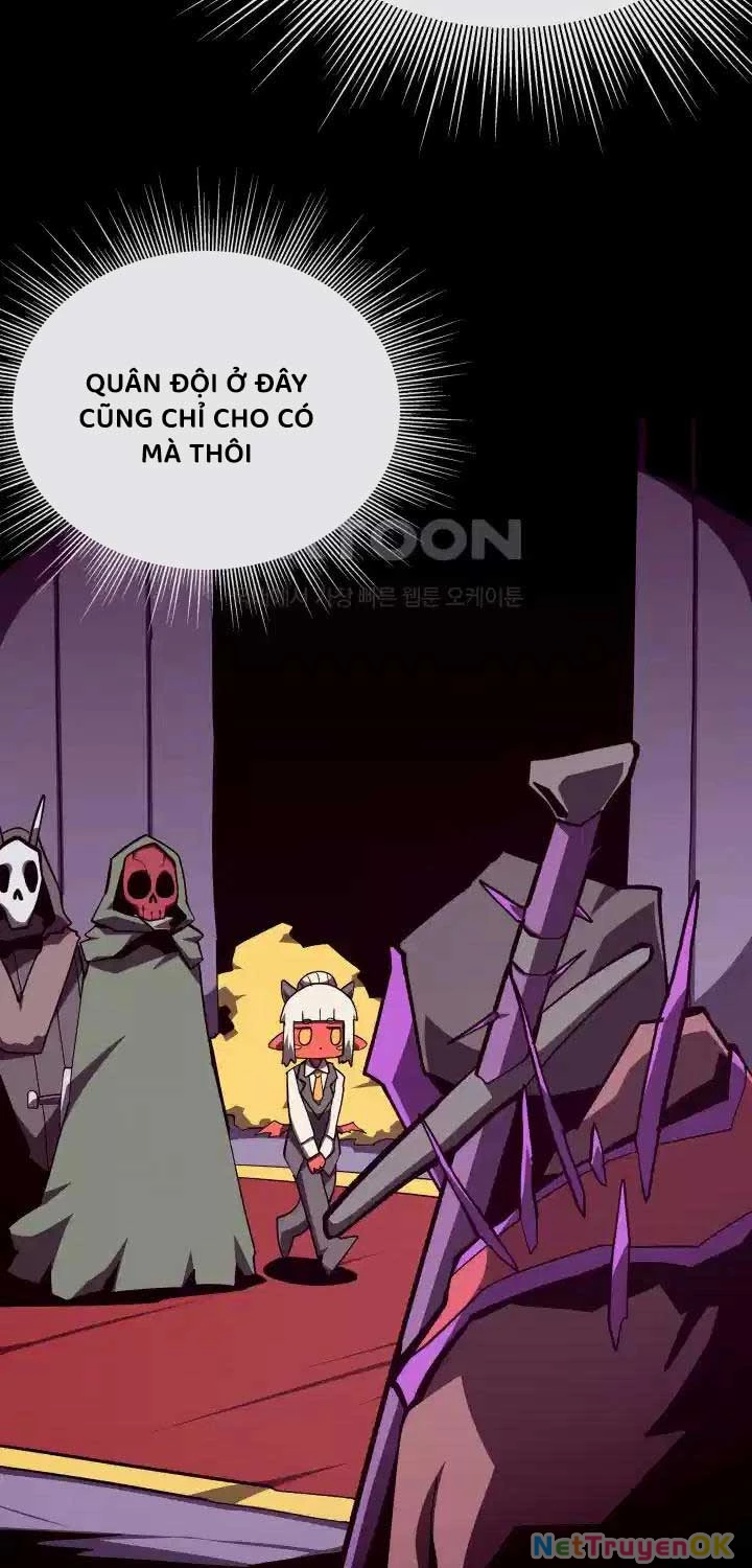 Hồi Ức Trong Ngục Tối Chapter 101 - Trang 4