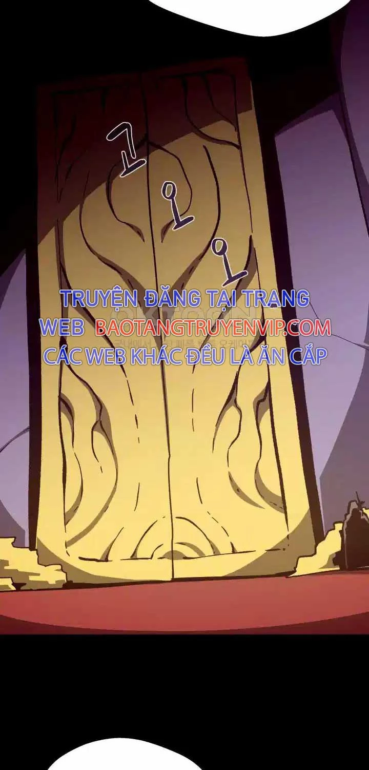 Hồi Ức Trong Ngục Tối Chapter 101 - Trang 4