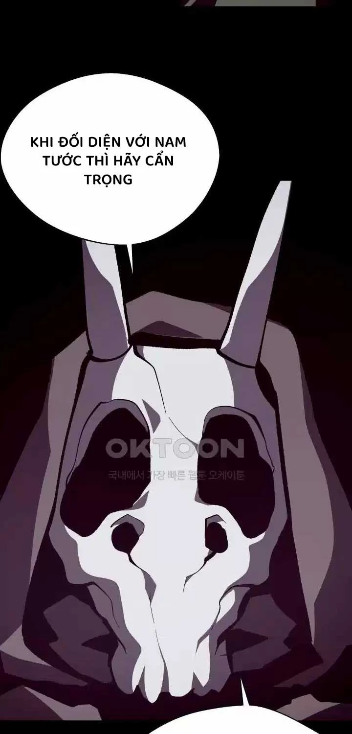 Hồi Ức Trong Ngục Tối Chapter 101 - Trang 4