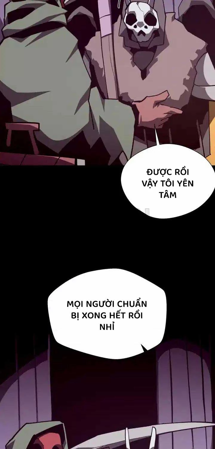 Hồi Ức Trong Ngục Tối Chapter 101 - Trang 4