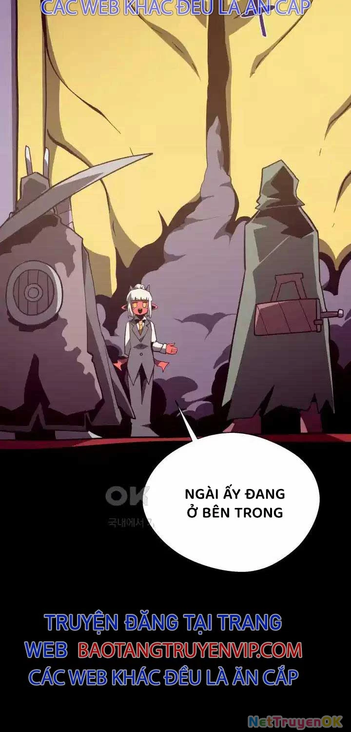 Hồi Ức Trong Ngục Tối Chapter 101 - Trang 4