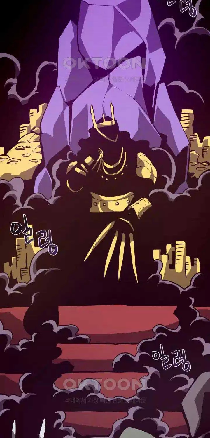 Hồi Ức Trong Ngục Tối Chapter 101 - Trang 4