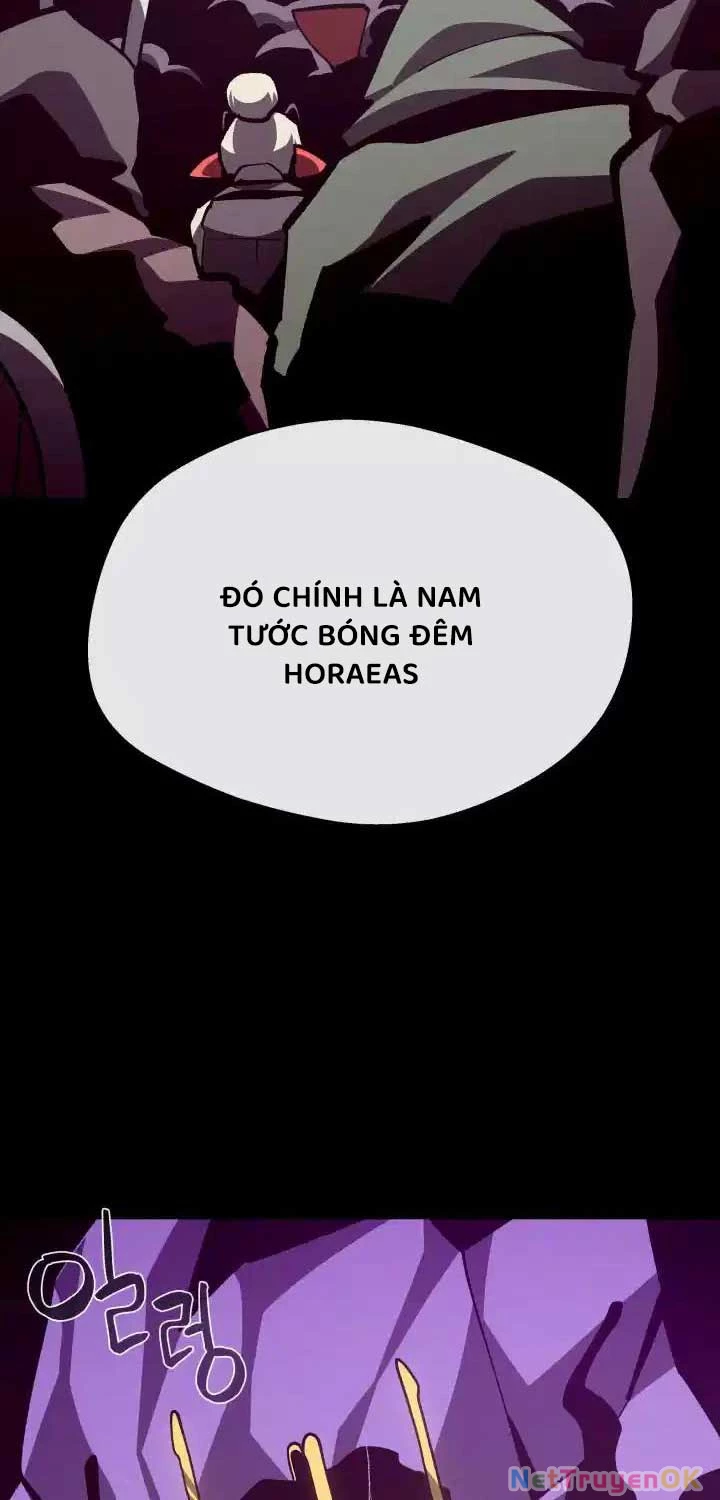 Hồi Ức Trong Ngục Tối Chapter 101 - Trang 4