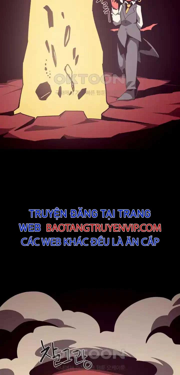 Hồi Ức Trong Ngục Tối Chapter 101 - Trang 4