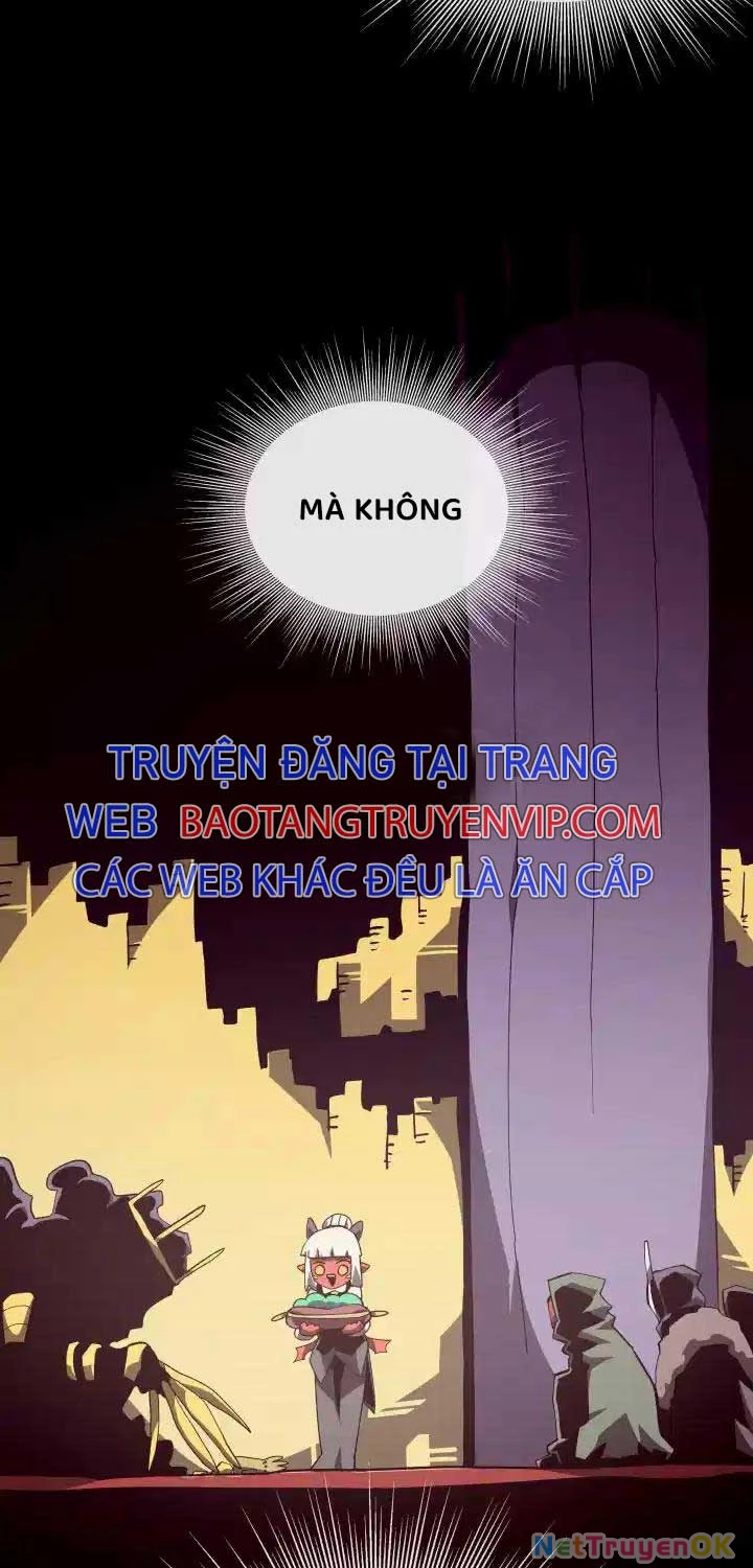 Hồi Ức Trong Ngục Tối Chapter 101 - Trang 4