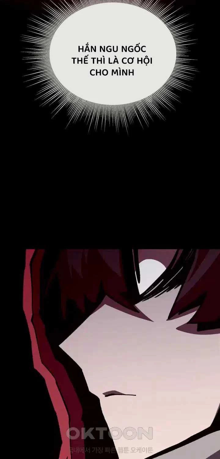 Hồi Ức Trong Ngục Tối Chapter 101 - Trang 4
