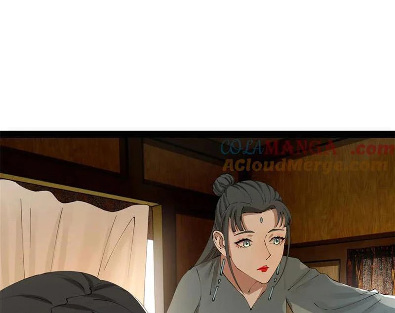 Chàng Rể Mạnh Nhất Lịch Sử Chapter 226 - Trang 4