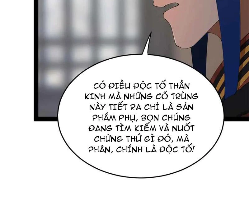 Chàng Rể Mạnh Nhất Lịch Sử Chapter 226 - Trang 4