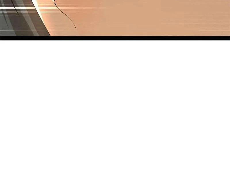 Chàng Rể Mạnh Nhất Lịch Sử Chapter 226 - Trang 4