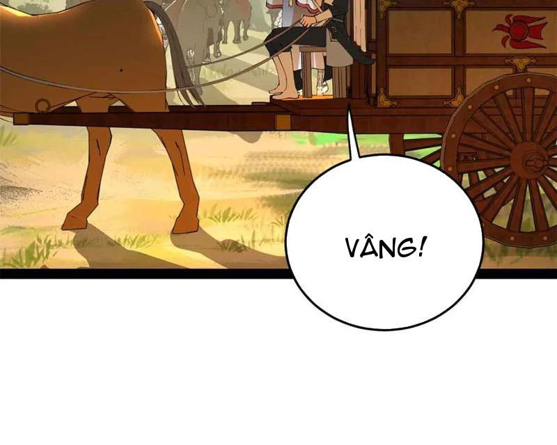 Chàng Rể Mạnh Nhất Lịch Sử Chapter 226 - Trang 4