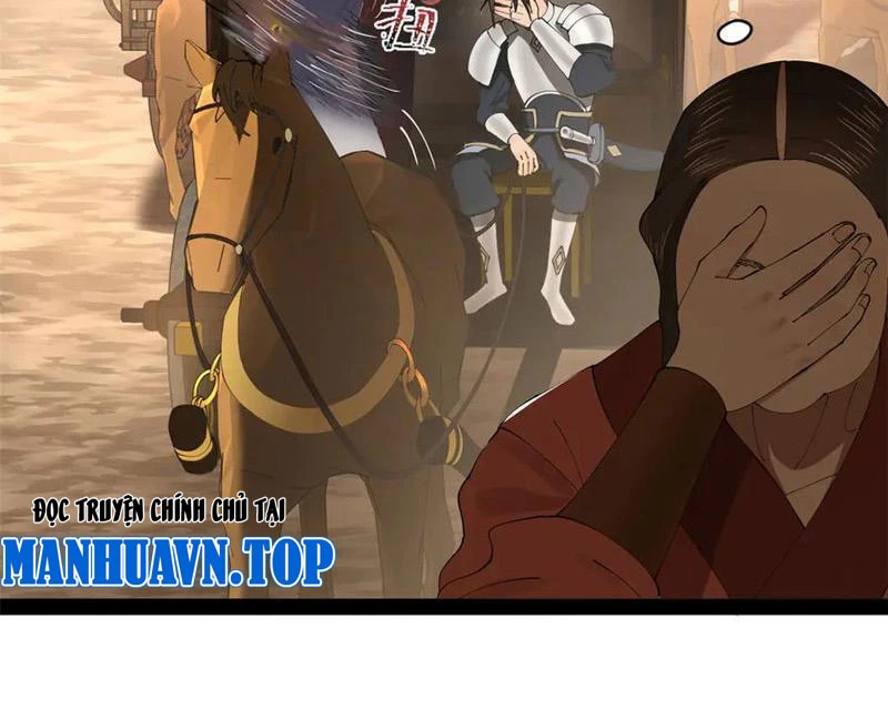 Chàng Rể Mạnh Nhất Lịch Sử Chapter 226 - Trang 4