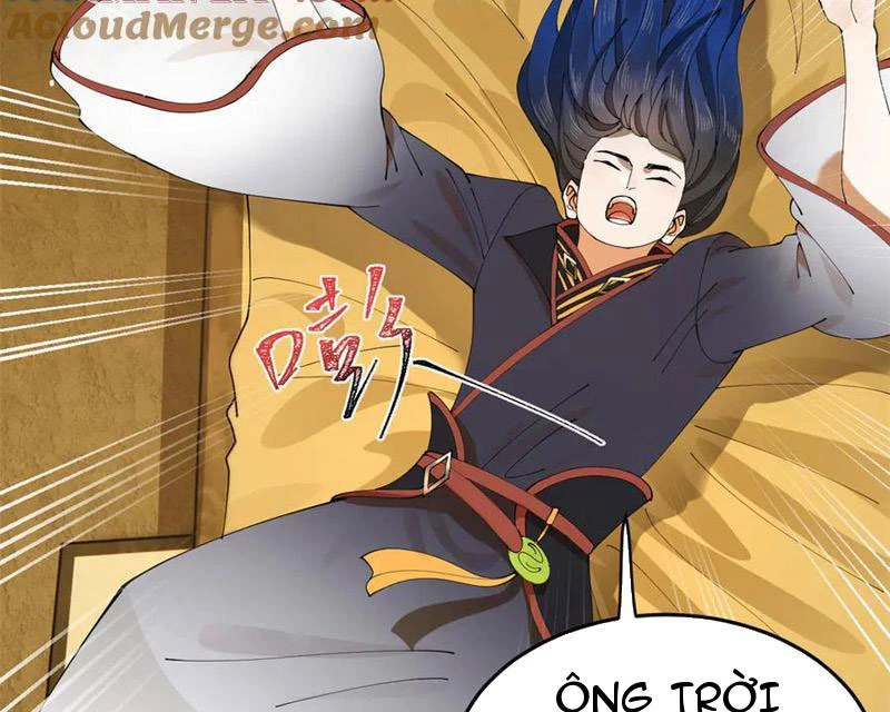 Chàng Rể Mạnh Nhất Lịch Sử Chapter 226 - Trang 4