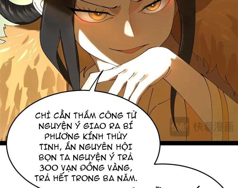 Chàng Rể Mạnh Nhất Lịch Sử Chapter 226 - Trang 4