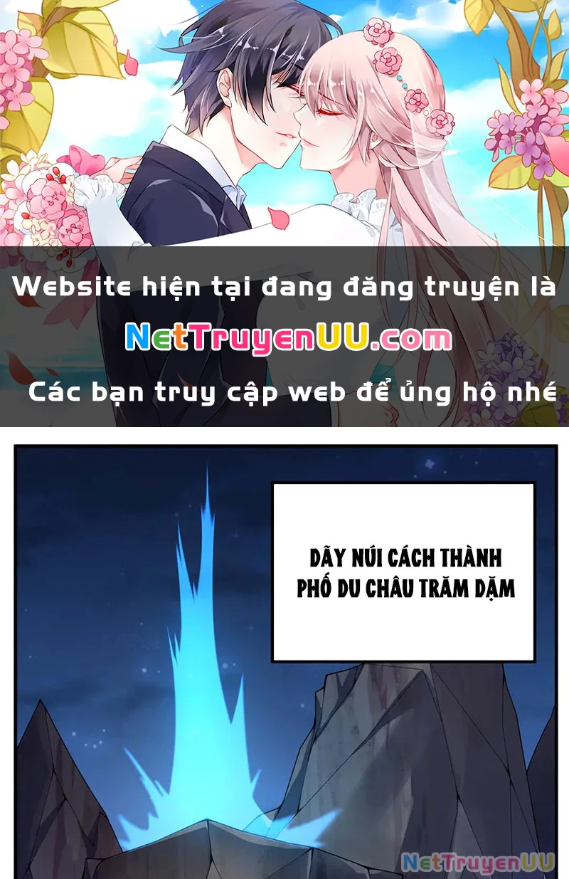 Thần Sủng Tiến Hóa Chapter 340 - Trang 4