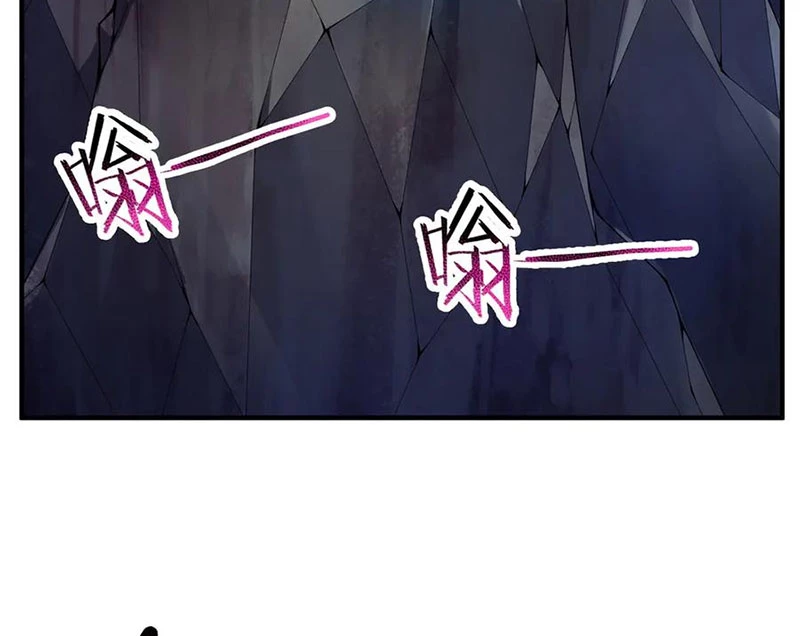 Thần Sủng Tiến Hóa Chapter 340 - Trang 4