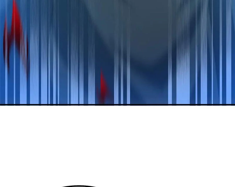 Thần Sủng Tiến Hóa Chapter 340 - Trang 4