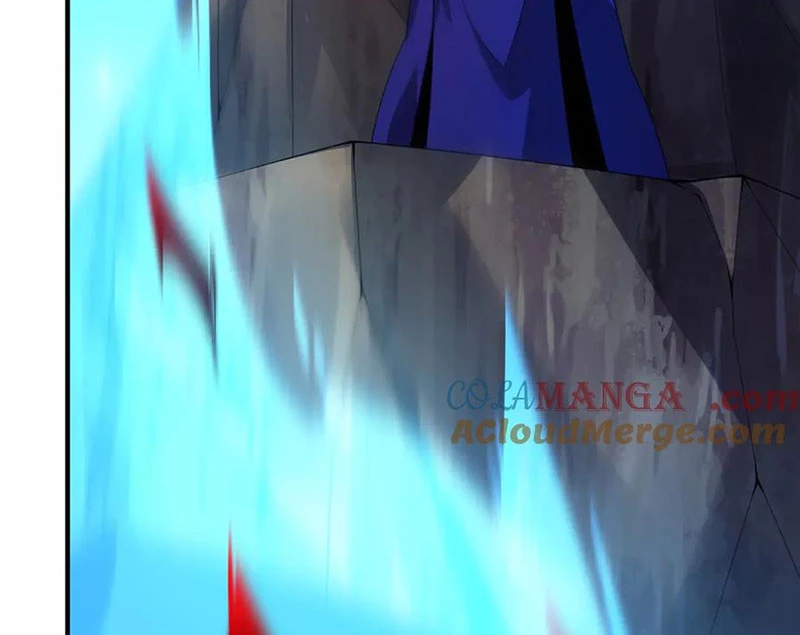 Thần Sủng Tiến Hóa Chapter 340 - Trang 4