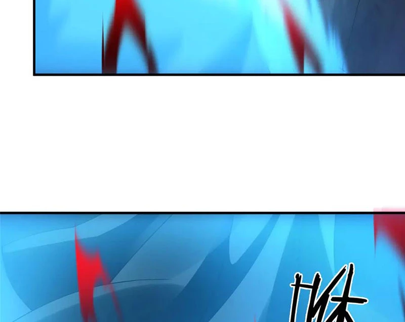 Thần Sủng Tiến Hóa Chapter 340 - Trang 4