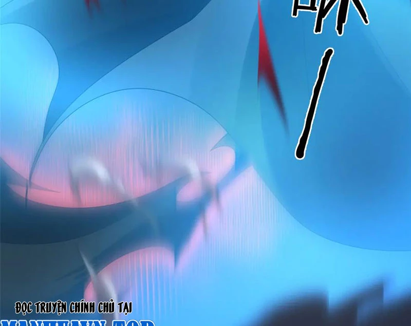 Thần Sủng Tiến Hóa Chapter 340 - Trang 4