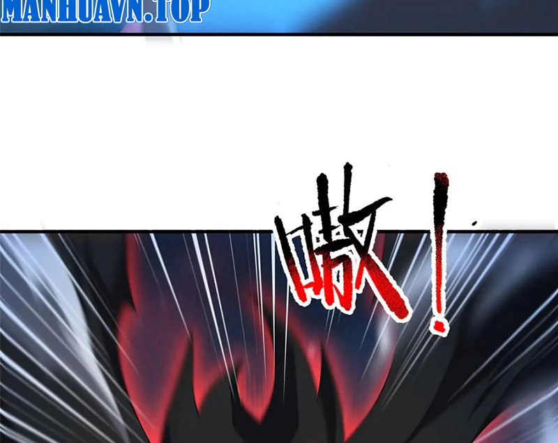 Thần Sủng Tiến Hóa Chapter 340 - Trang 4