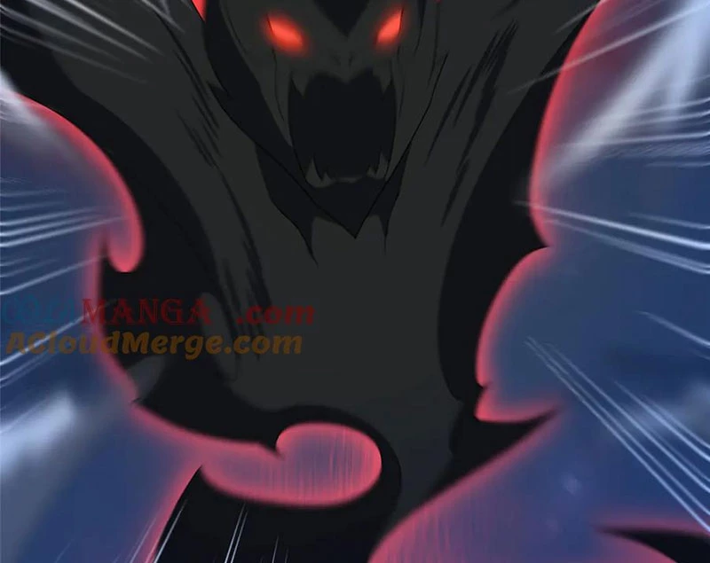 Thần Sủng Tiến Hóa Chapter 340 - Trang 4