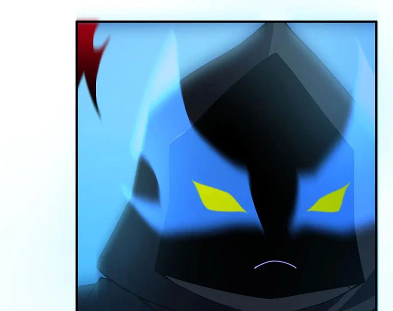 Thần Sủng Tiến Hóa Chapter 340 - Trang 4