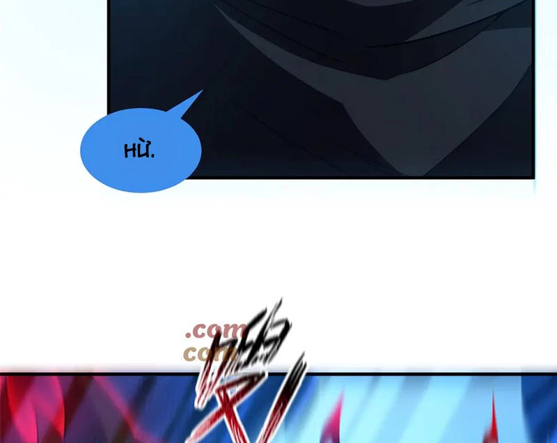 Thần Sủng Tiến Hóa Chapter 340 - Trang 4