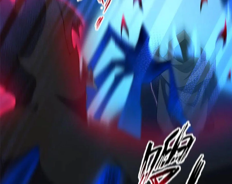 Thần Sủng Tiến Hóa Chapter 340 - Trang 4