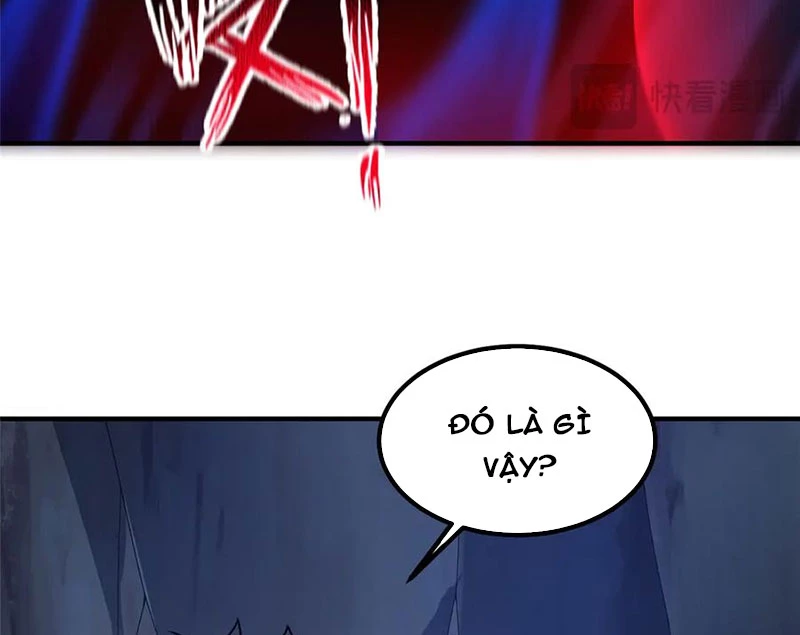 Thần Sủng Tiến Hóa Chapter 340 - Trang 4