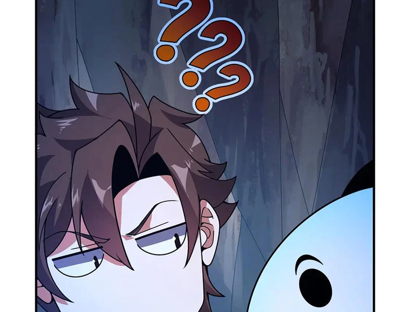 Thần Sủng Tiến Hóa Chapter 340 - Trang 4