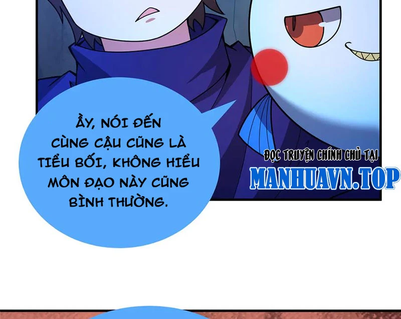 Thần Sủng Tiến Hóa Chapter 340 - Trang 4