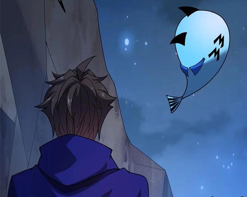 Thần Sủng Tiến Hóa Chapter 340 - Trang 4