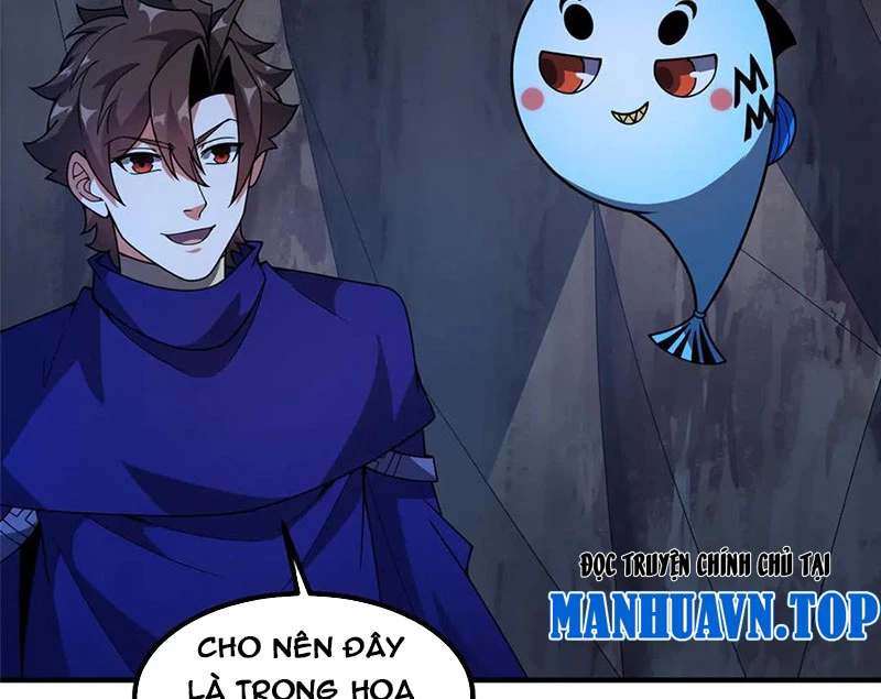 Thần Sủng Tiến Hóa Chapter 340 - Trang 4