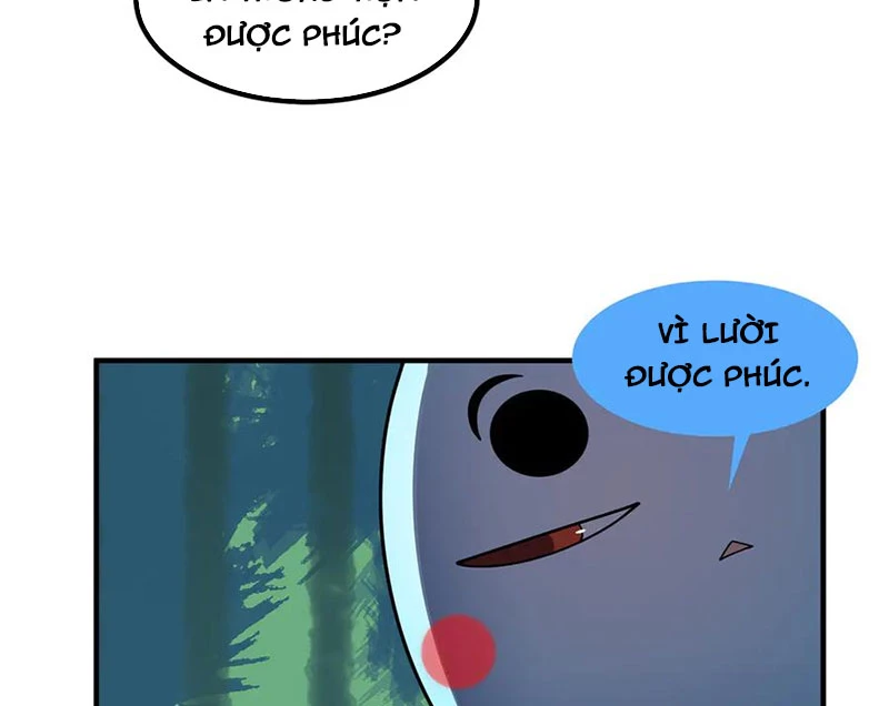 Thần Sủng Tiến Hóa Chapter 340 - Trang 4