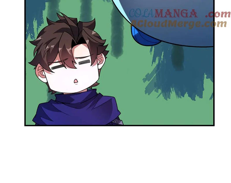 Thần Sủng Tiến Hóa Chapter 340 - Trang 4