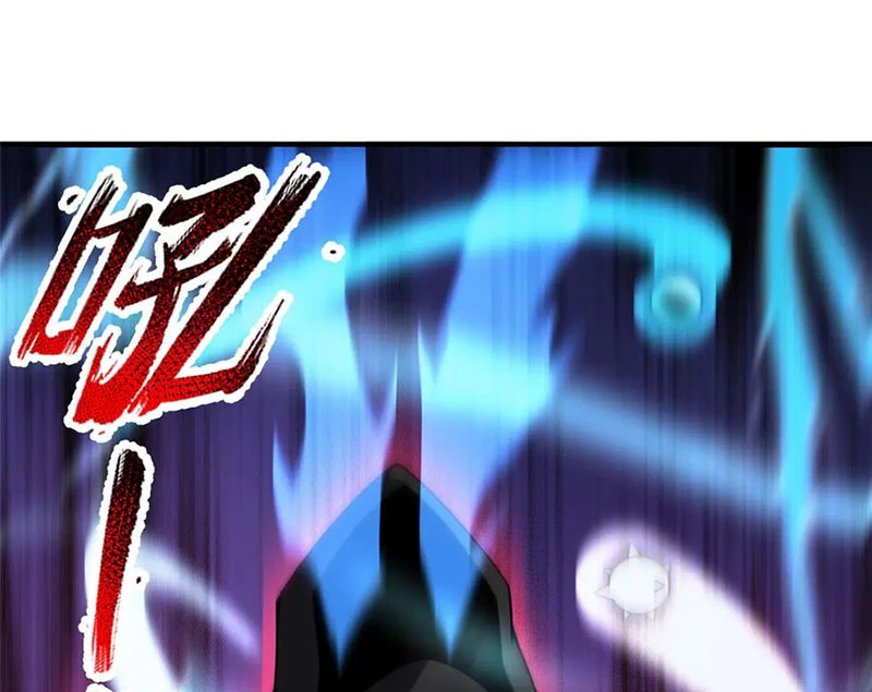 Thần Sủng Tiến Hóa Chapter 340 - Trang 4