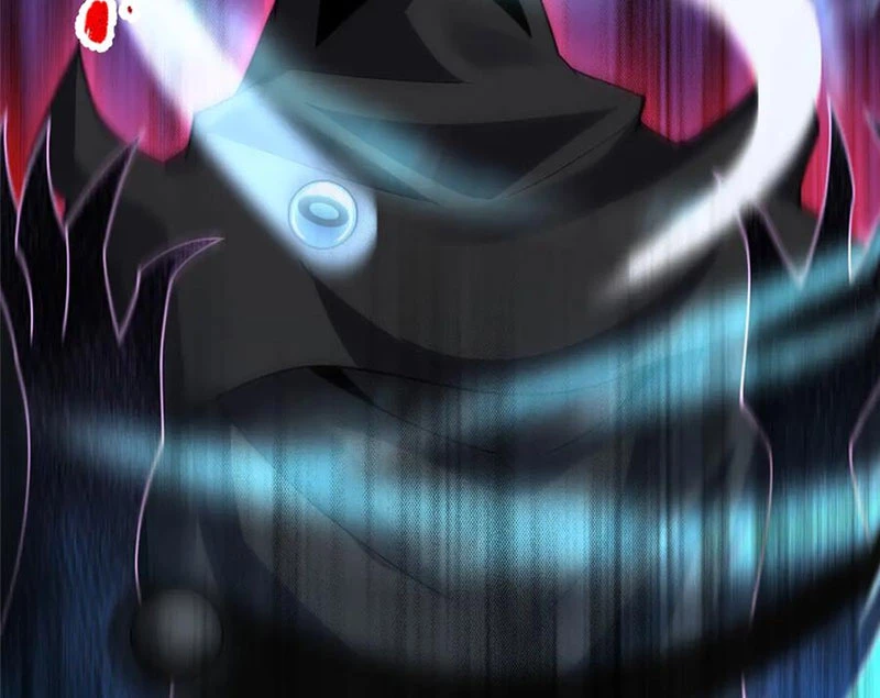 Thần Sủng Tiến Hóa Chapter 340 - Trang 4