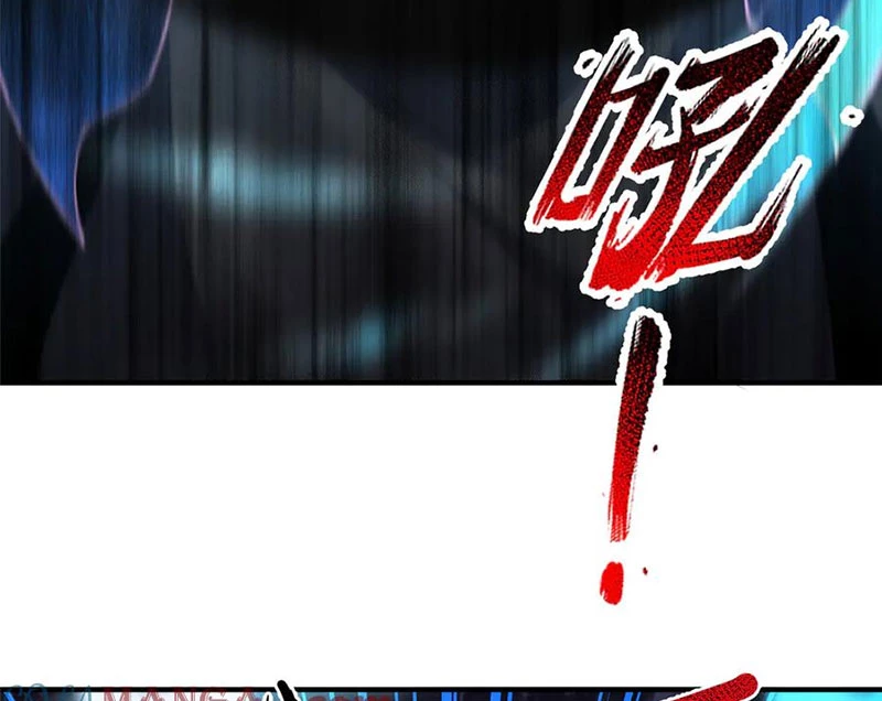 Thần Sủng Tiến Hóa Chapter 340 - Trang 4