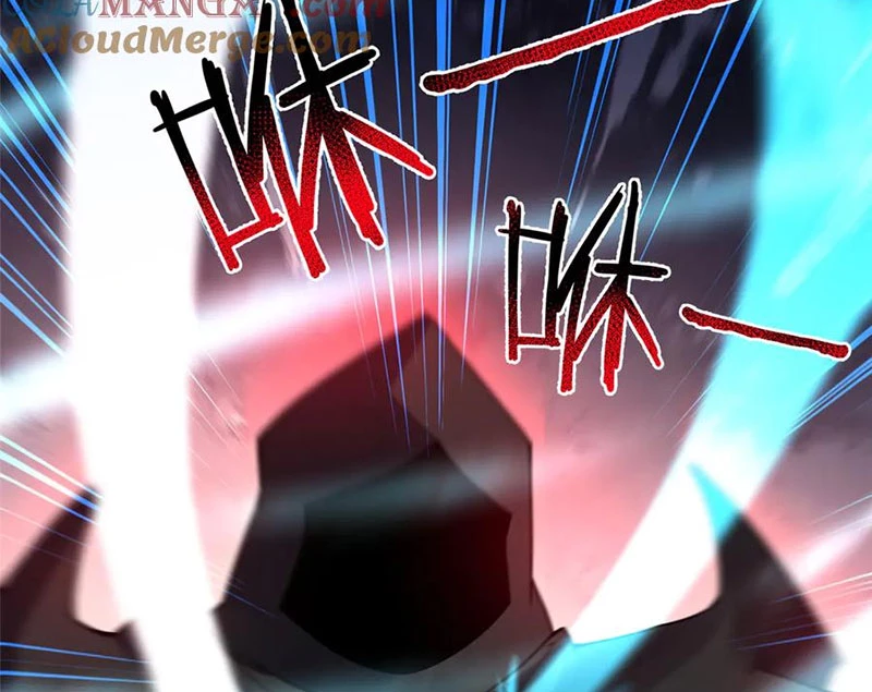 Thần Sủng Tiến Hóa Chapter 340 - Trang 4