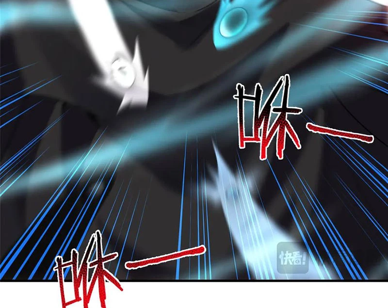 Thần Sủng Tiến Hóa Chapter 340 - Trang 4