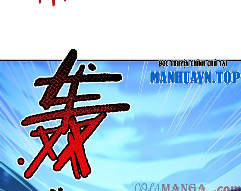 Thần Sủng Tiến Hóa Chapter 340 - Trang 4